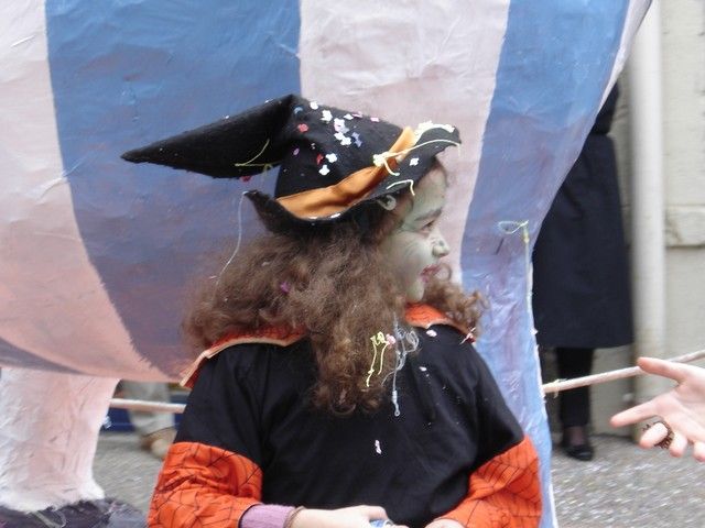 carnaval 2006 (159).jpg